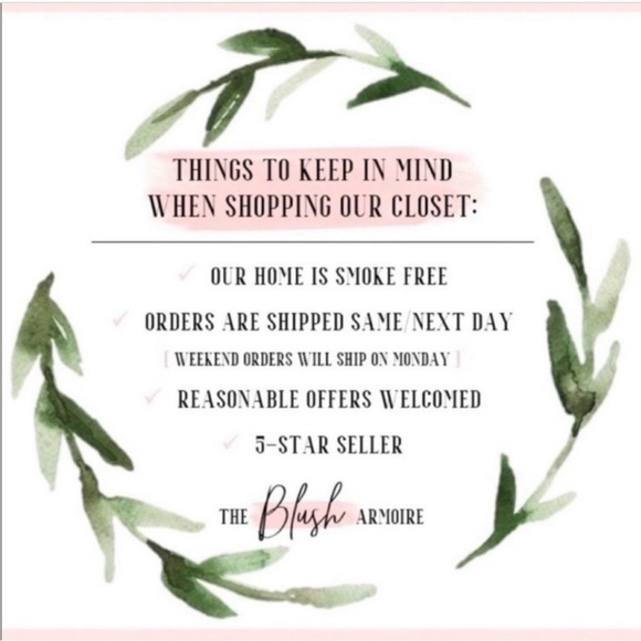 REFORMATION x ANTHROPOLOGIE                 Maebry Floral Dress size 10 NWT - Picture 9 of 10